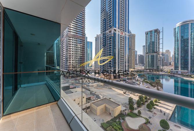 16021680 - Property Image 2