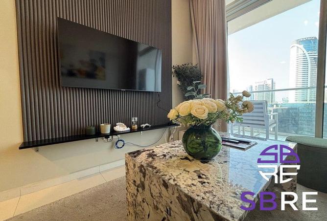 15320307 - Property Main Image