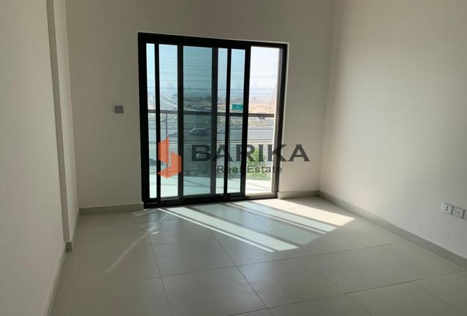 15308399 - صورة العقار 3