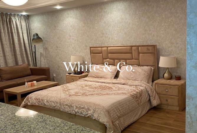 15745300 - Property Image 3