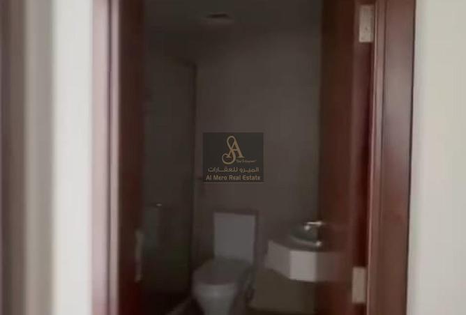 15321627 - صورة العقار 3