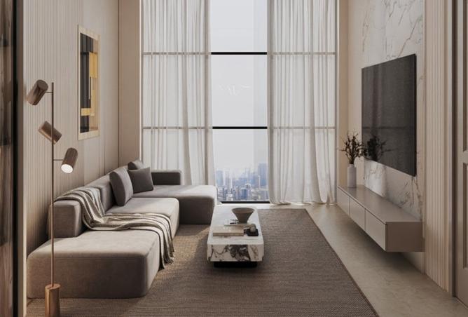 15296558 - Property Image 3