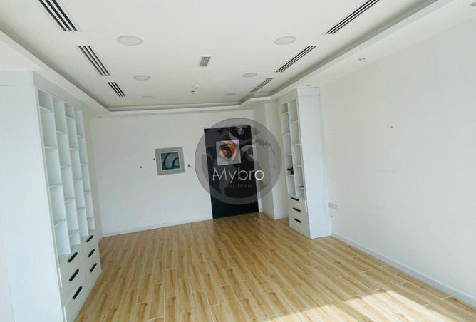 15573456 - Property Image 2