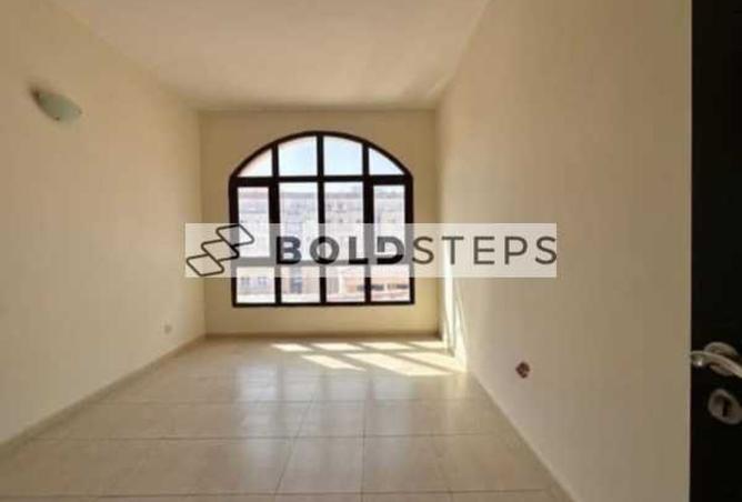 15965215 - صورة العقار 2