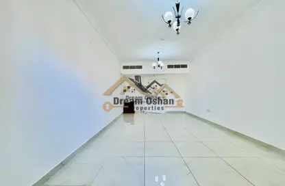 Apartment - 2 Bedrooms - 3 Bathrooms for rent in Dome Tower - Al Jaddaf - Dubai