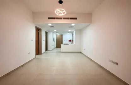 Apartment - 1 Bedroom - 2 Bathrooms for rent in Liwan - Dubai Land - Dubai