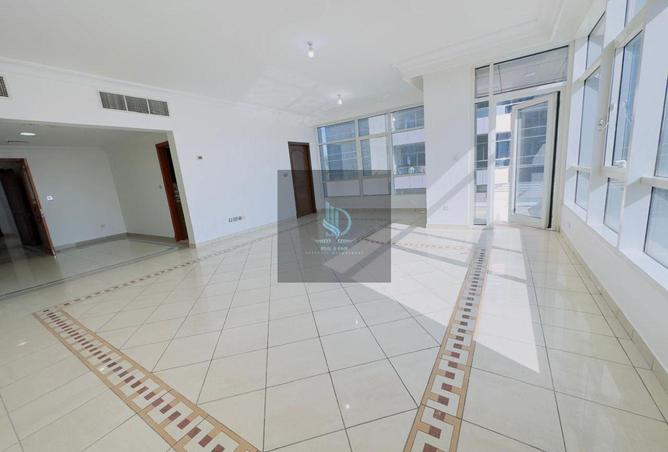 15498199 - صورة العقار 2