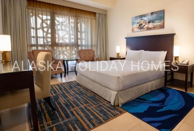 15620213 - Property Main Image