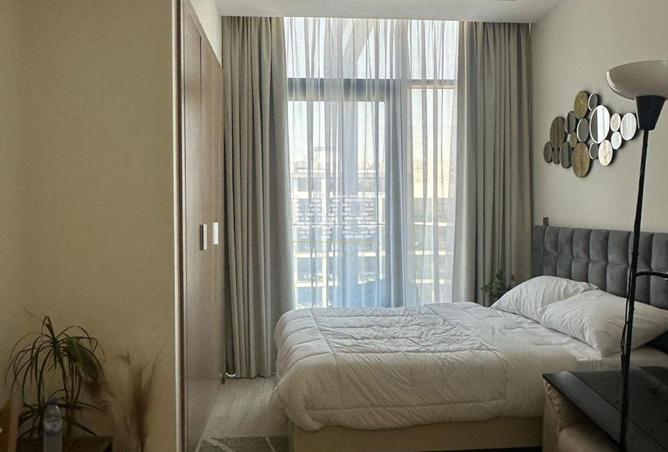 15078578 - Property Image 2