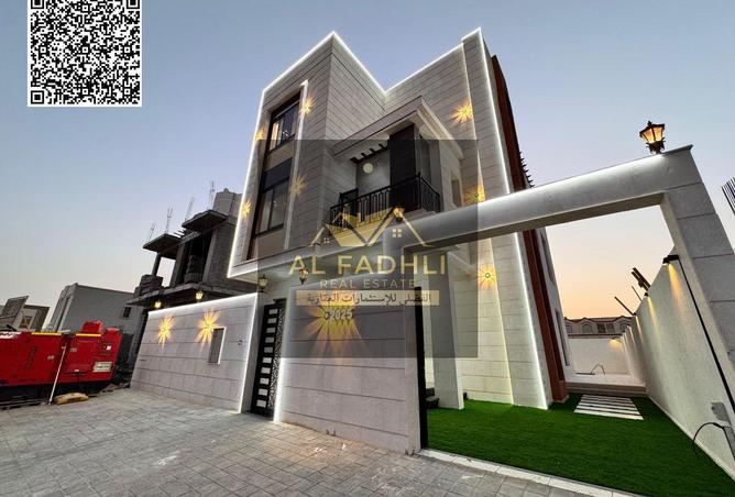 15473165 - الصورة الرئيسية للعقار