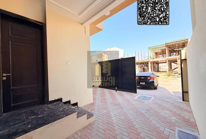 15787623 - Property Image 3