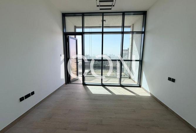 15592533 - صورة العقار 2