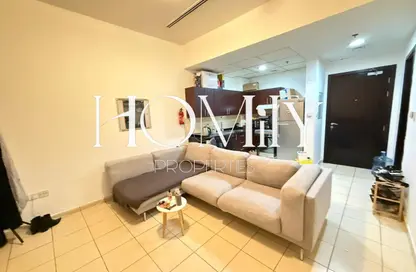 شقة - غرفة نوم - 2 حمامات للايجار في أوتم 1 - شقق الخريف - سيزون كوميونيتي - منطقة 15 - قرية الجميرا سركل - دبي شقة - غرفة نوم - 2 حمامات للايجار في أوتم 1 - شقق الخريف - سيزون كوميونيتي - منطقة 15 - قرية الجميرا سركل - دبي