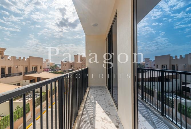15430918 - Property Main Image