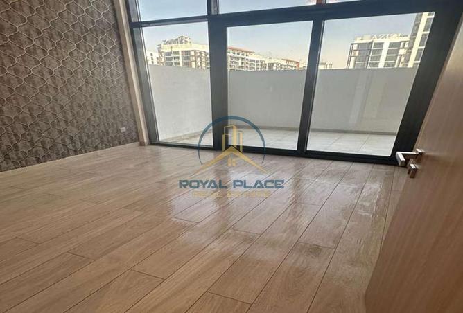 15736989 - صورة العقار 2