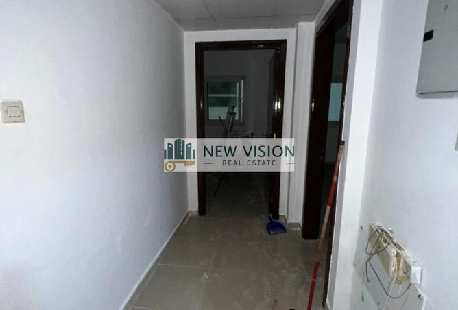 15936024 - Property Image 3