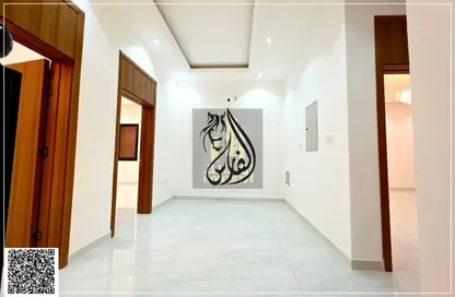 فيلا - 5 غرف نوم - 7 حمامات للبيع في الحليو 2 - الحليو - عجمان