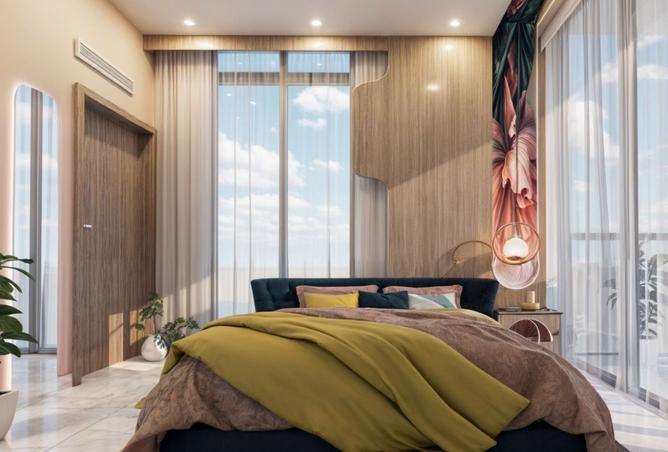 15860078 - Property Image 2