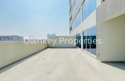 Apartment - 2 Bedrooms - 4 Bathrooms for rent in Mankhool Building - Mankhool - Bur Dubai - Dubai