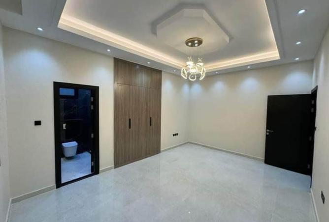 16013714 - صورة العقار 3