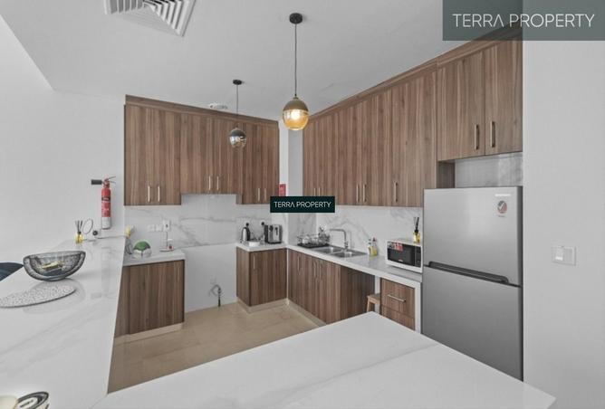 15810788 - صورة العقار 3