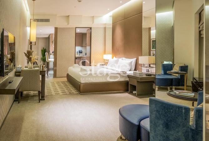 16012127 - الصورة الرئيسية للعقار