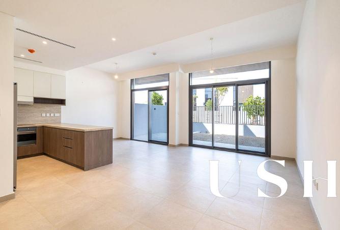 15458903 - Property Image 2