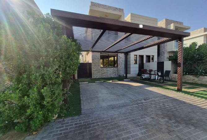 15899209 - الصورة الرئيسية للعقار