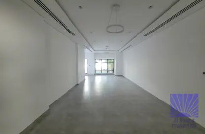 Villa - 4 Bedrooms - 6 Bathrooms for rent in The Ghaf Tree - Jumeirah Village Circle - Dubai