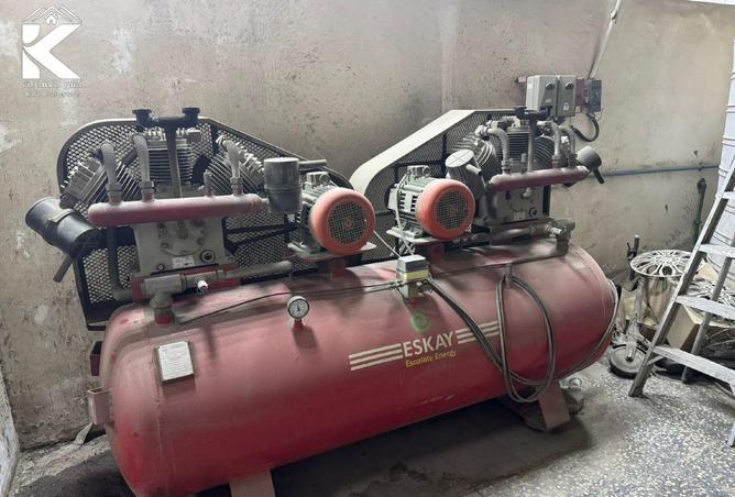 15392403 - Property Image 2