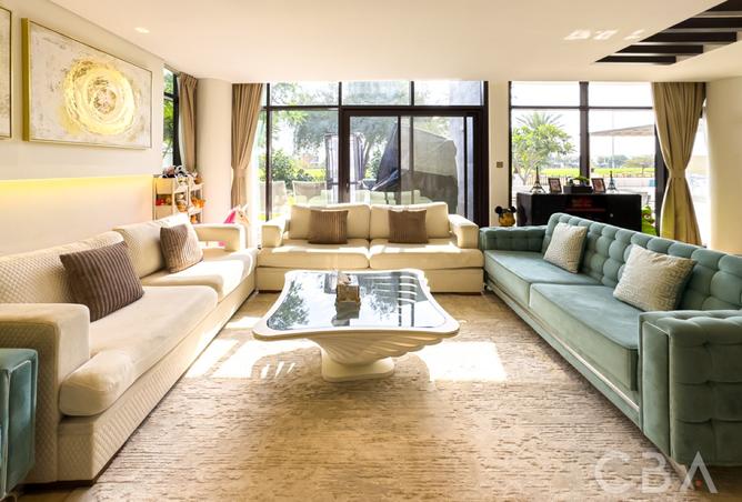 16086005 - Property Image 2