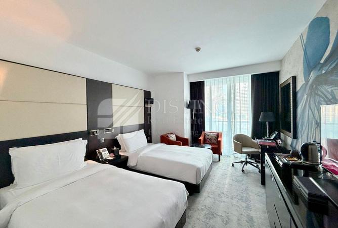 15739876 - Property Image 3