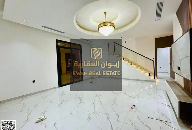 15002627 - Property Image 3