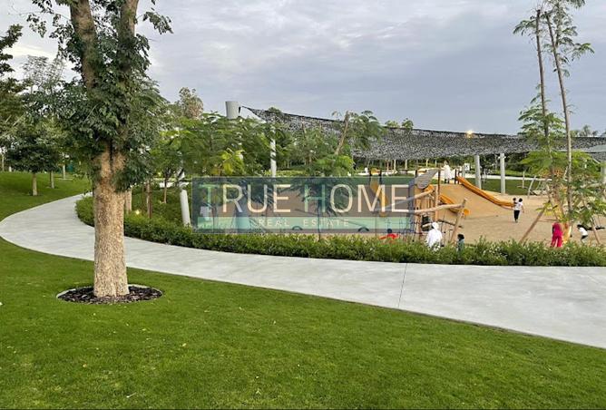 15794546 - الصورة الرئيسية للعقار