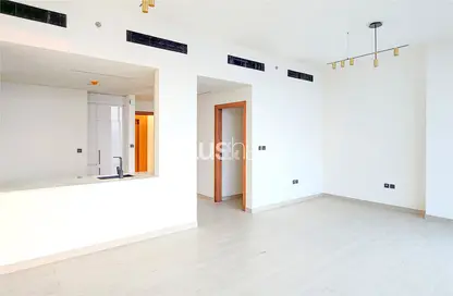 شقة - 2 غرف نوم - 2 حمامات للايجار في بينغاطي اونيكس - قرية الجميرا سركل - دبي شقة - 2 غرف نوم - 2 حمامات للايجار في بينغاطي اونيكس - قرية الجميرا سركل - دبي