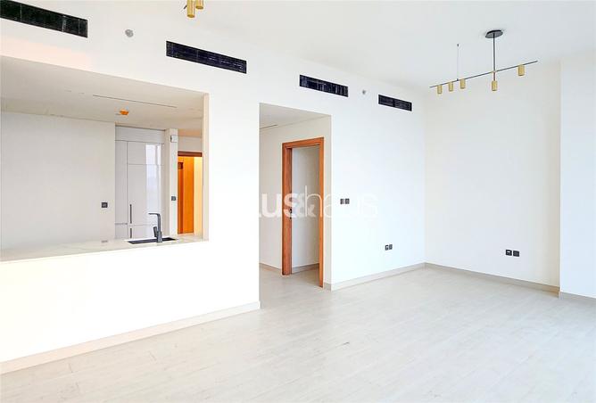 15565527 - الصورة الرئيسية للعقار