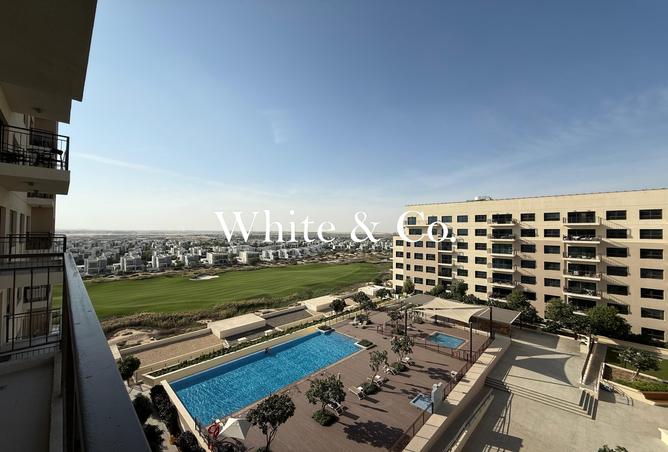 15823460 - الصورة الرئيسية للعقار