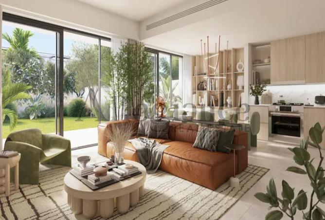 15299436 - Property Image 2
