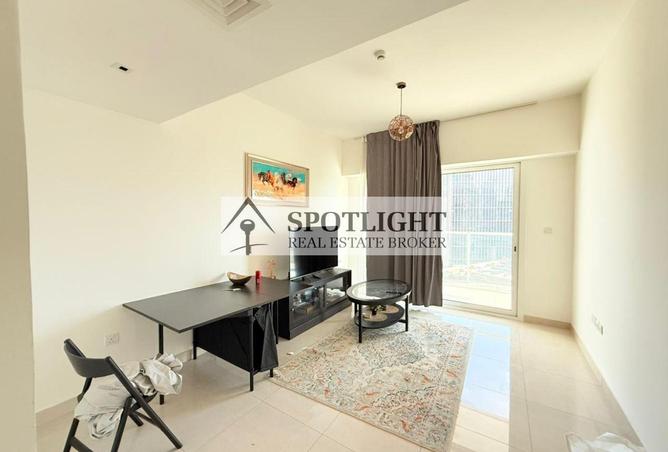 15560661 - Property Image 2