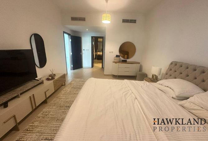 15907215 - صورة العقار 2