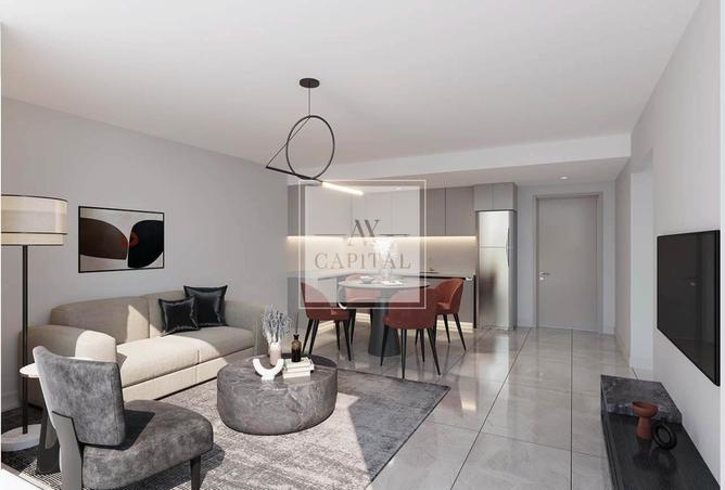 15696669 - Property Image 2