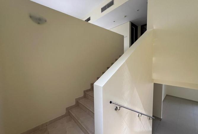 15158842 - Property Image 2