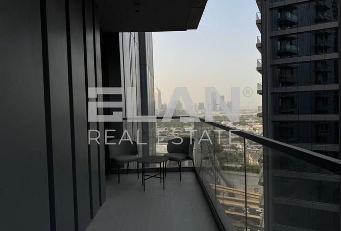 15053187 - Property Image 3