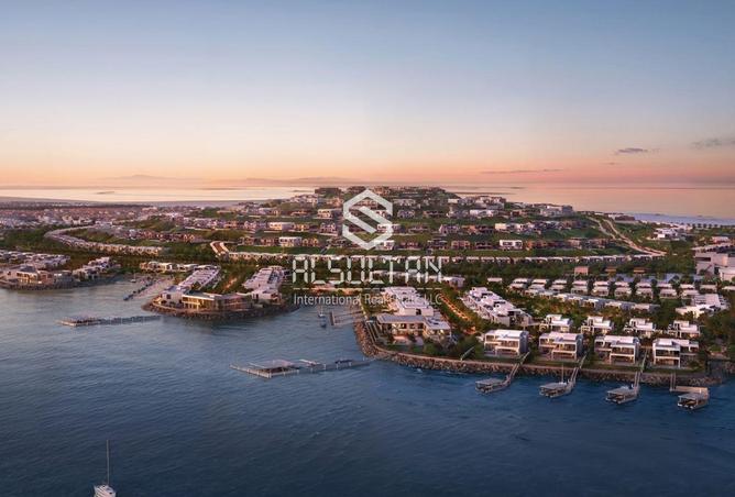 15491208 - الصورة الرئيسية للعقار