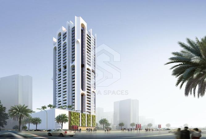 15172337 - Property Image 2