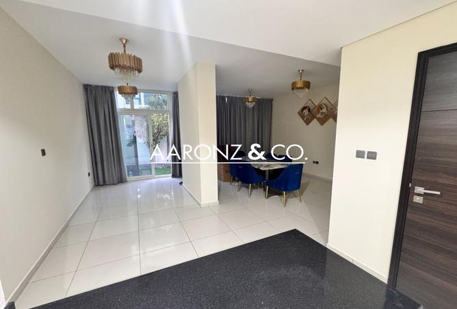 15463227 - صورة العقار 2