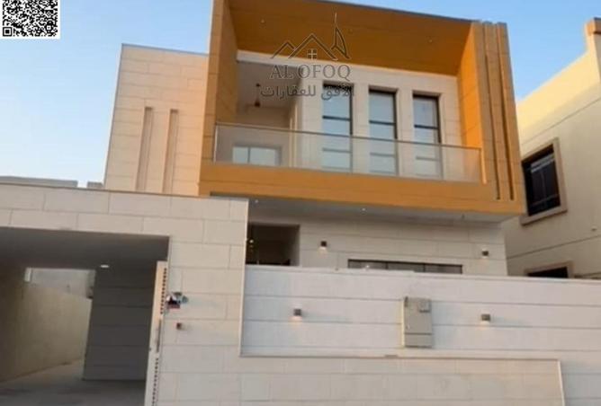 15640508 - Property Main Image