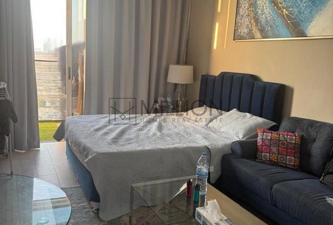 15703646 - Property Main Image