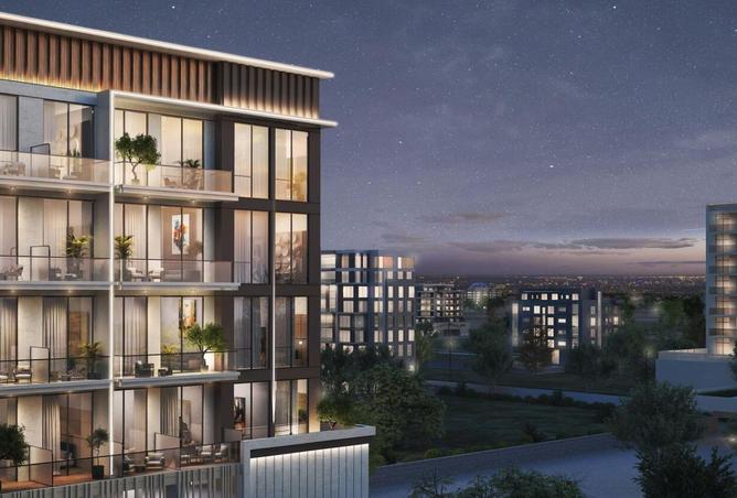 15339761 - Property Image 2