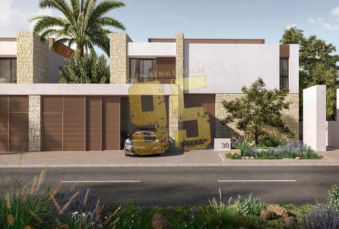 15262820 - Property Main Image